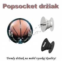 Popsocket - držiak na mobil BALL 
