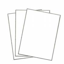Fotopapier transparentný - KOALA (A4/100g/100ks)