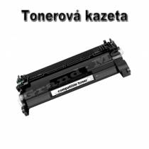 Tonerová kazeta kompatibilná s Canon 057 (3009C002), black