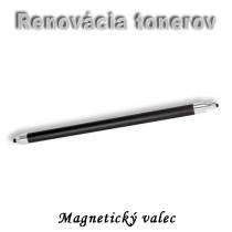 Magneticky_valec1