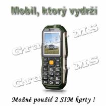 Mobil_MINI_E_6800_a