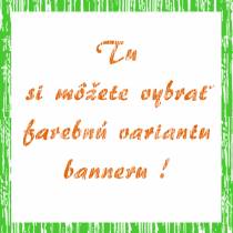 Tu_si_m++zete_vybrat_farebnu_variantu_banneru_-_zeleny
