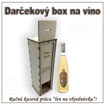 dekoračný-box-na-víno_20g-1676903645
