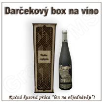 dekoračný-box-na-víno_20i-1676903773