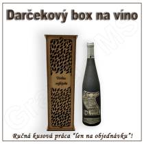 dekoračný-box-na-víno_20j-1676903740